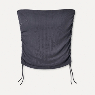 Costilla superior del bandeau Emilia