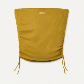 Costilla superior del bandeau Emilia