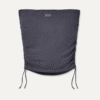 Costilla superior del bandeau Emilia