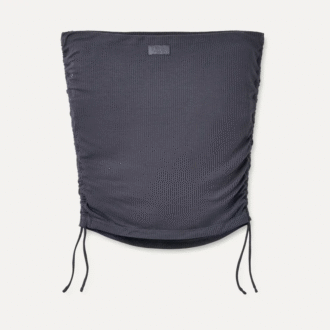 Costilla superior del bandeau Emilia