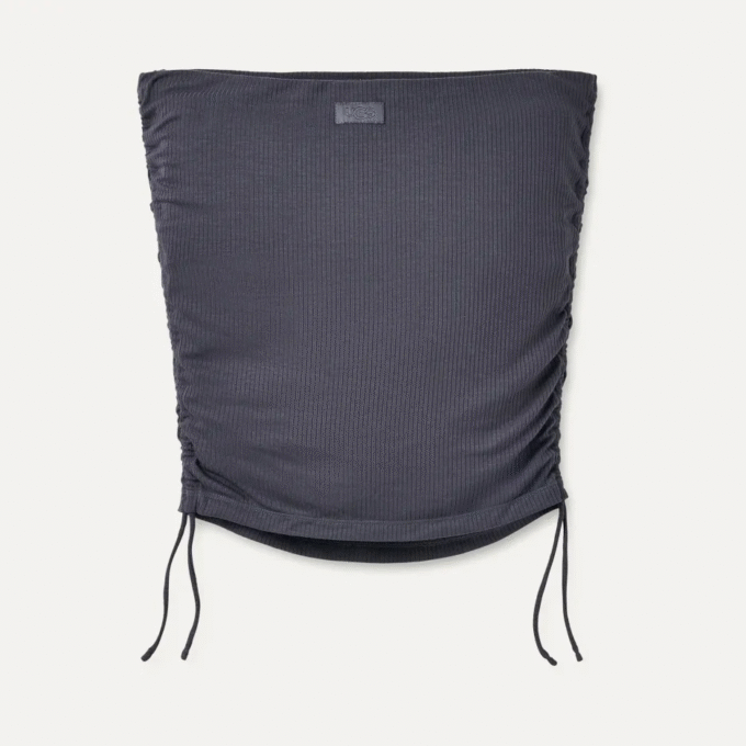 Costilla superior del bandeau Emilia