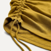 Costilla superior del bandeau Emilia