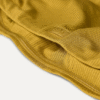 Costilla superior del bandeau Emilia