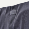 Costilla superior del bandeau Emilia