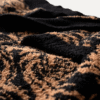 Cárdigan Joselyn II Jacquard