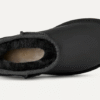 Cuero clásico Ultra Mini