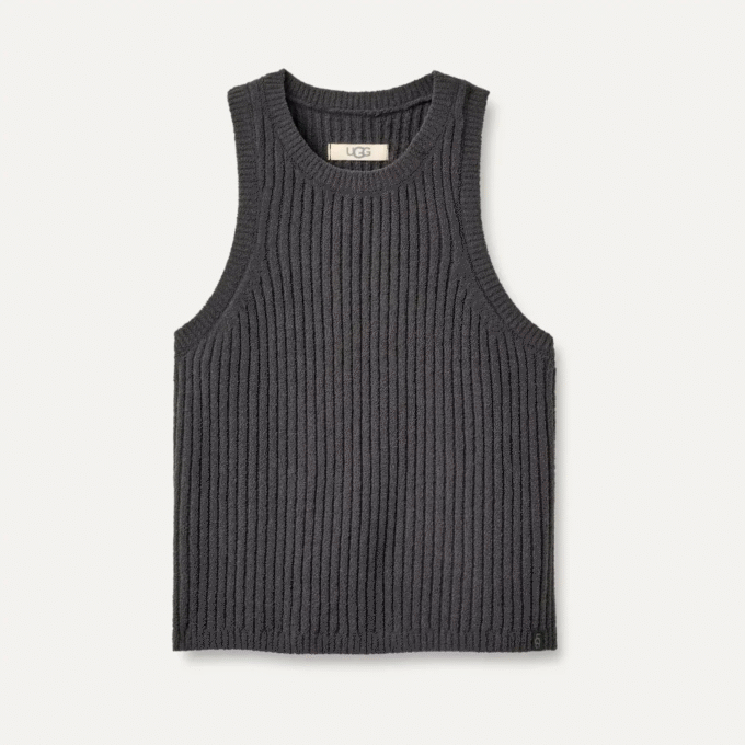 Elaenia Tank Lite