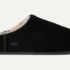 Elea Slip-On