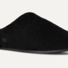 Elea Slip-On