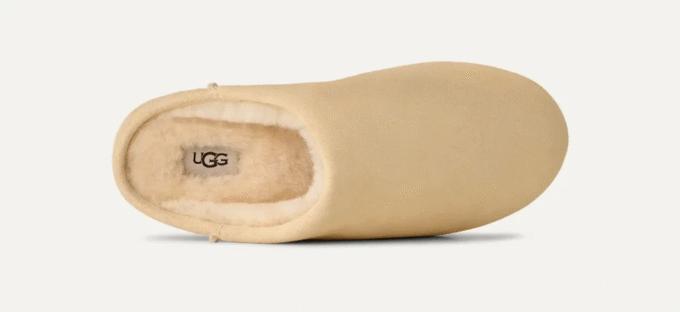 Elea Slip-On