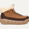 Encaje acogedor TerreTrail