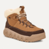 Encaje acogedor TerreTrail