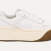 EZ-Duzzit Essential Lace Up