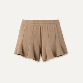 Fedra Short