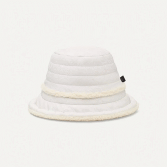 Gorro AW UGGfluff Rev