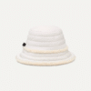 Gorro AW UGGfluff Rev