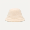 Gorro AW UGGfluff Rev