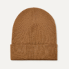 Gorro de copa alta