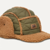 Gorro UGGfluff de AW