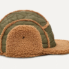 Gorro UGGfluff de AW