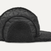Gorro UGGfluff de AW