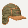 Gorro UGGfluff de AW
