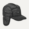 Gorro UGGfluff de AW