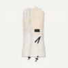 Guante modular AW UGGfluff