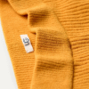 Jodee Short Lite
