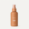 Kit de cuidado UGG