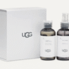 Kit de cuidado UGG Fluff