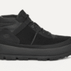 Las botas UGG Lug Chukka