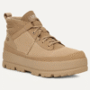 Las botas UGG Lug Chukka
