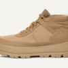 Las botas UGG Lug Chukka