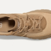 Las botas UGG Lug Chukka
