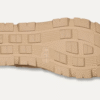Las botas UGG Lug Chukka
