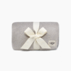 Manta UGG