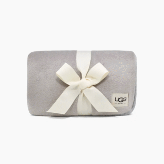Manta UGG