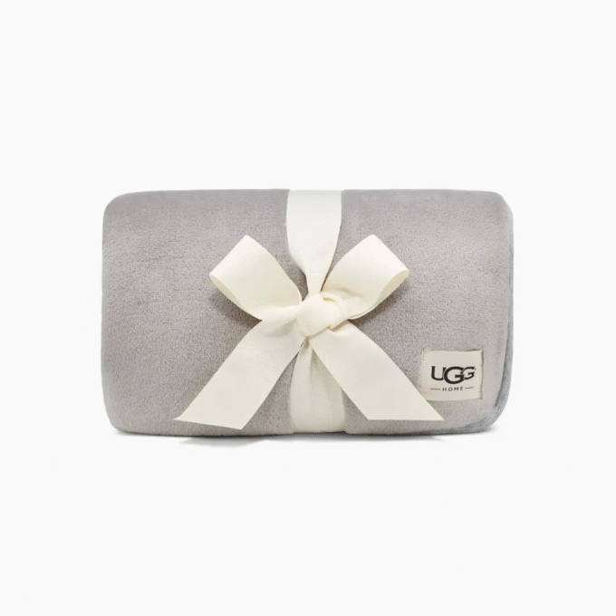 Manta UGG