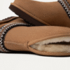 Media luna corta clásica