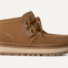 Mocasín UGG Hayden