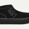 Mocasín UGG Hayden