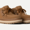Mocasín UGG Hayden