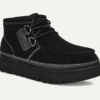 Mocasín UGG Hayden