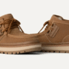 Mocasín UGG Hayden