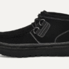 Mocasín UGG Hayden