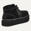 Mocasín UGG Hayden
