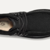 Mocasín UGG Hayden