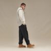Mocasín UGG Hayden