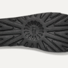 Mocasín UGG Hayden